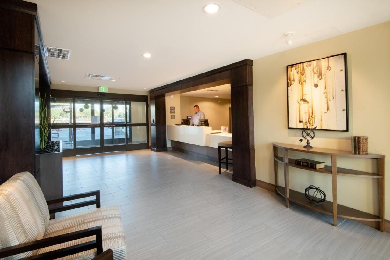 Staybridge - - Talking Stick By Ihg Hotel