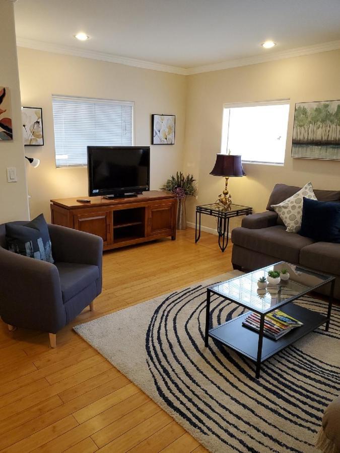 Apartment Desert Rose - Private One Bedroom In Old Town