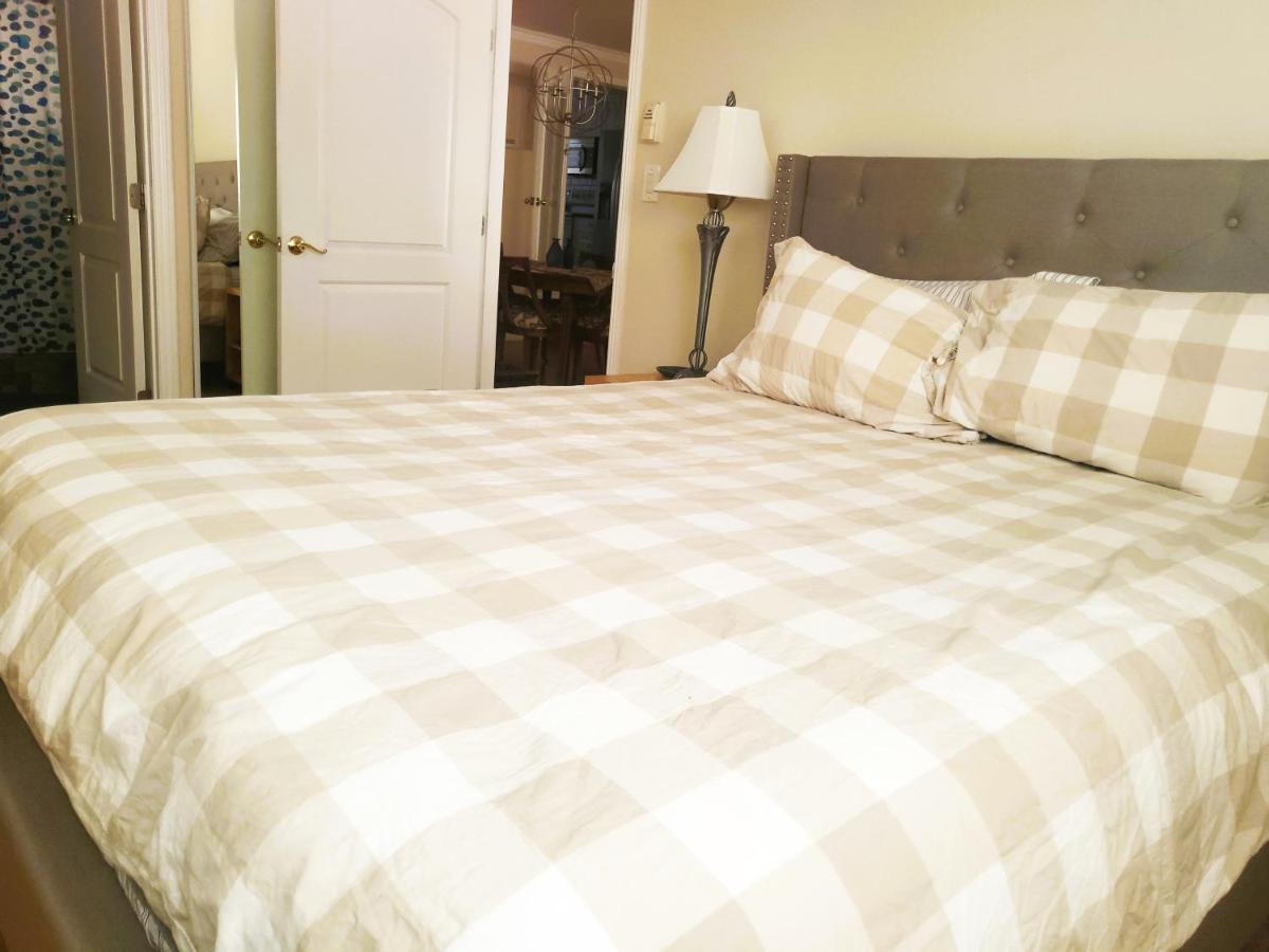 Desert Rose - Private One Bedroom In Old Town *