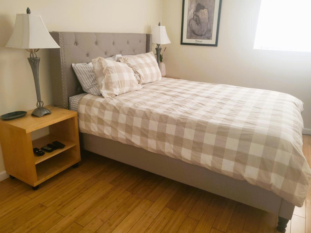Desert Rose - Private One Bedroom In Old Town *