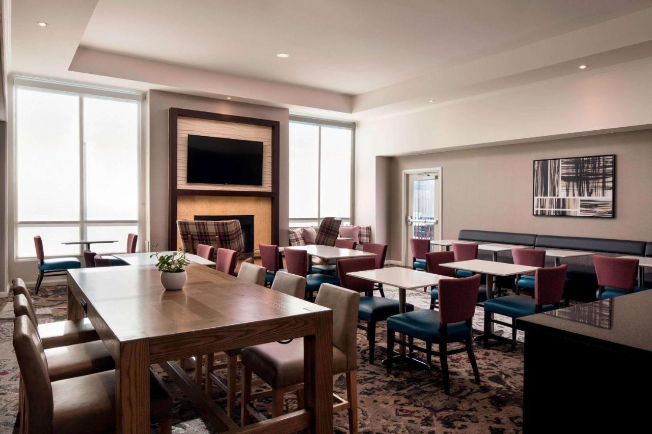 Hotel Sonesta Es Paradise Valley 3*