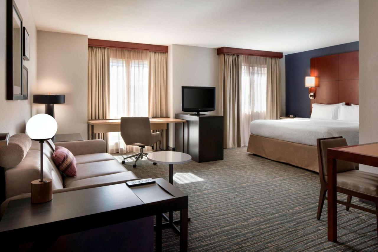 Sonesta Es Paradise Valley Hotel