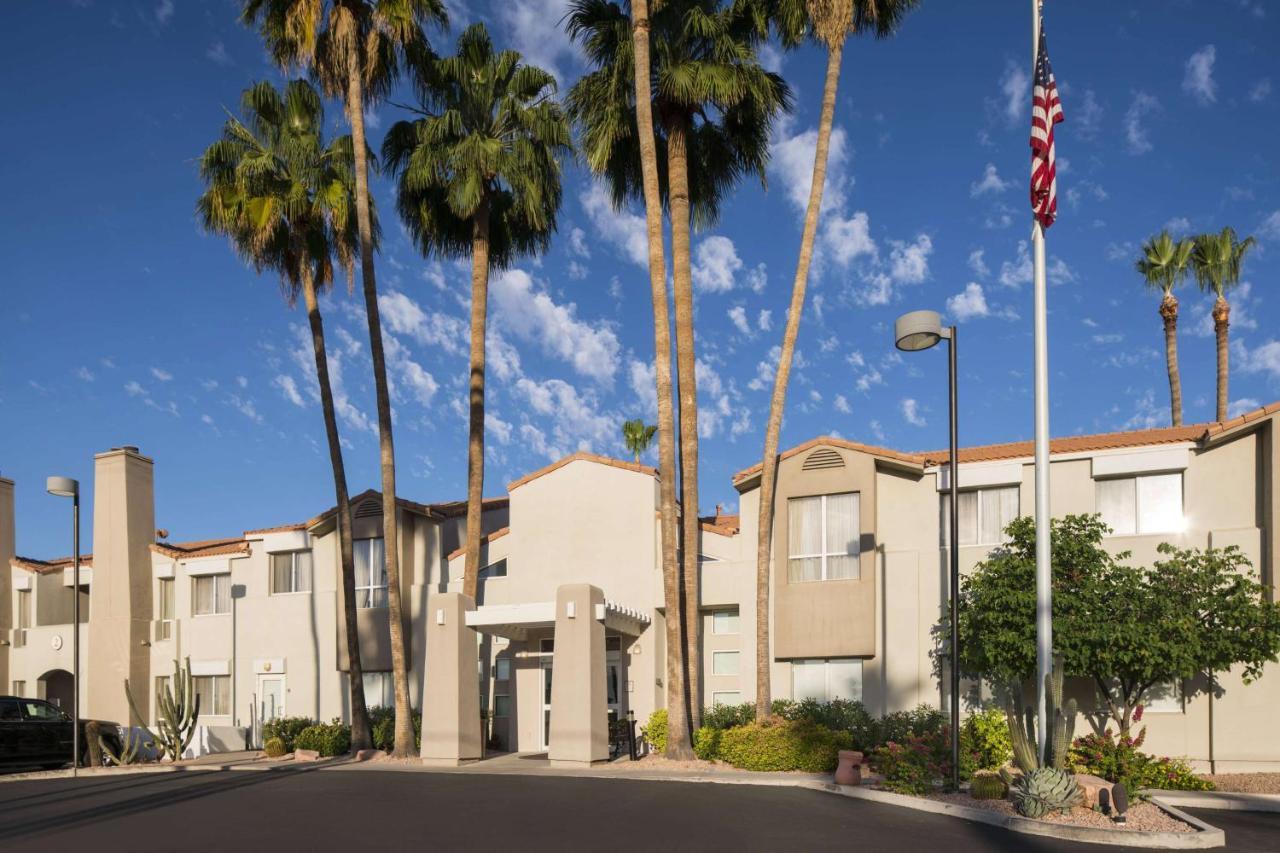 Hotel Sonesta Es Paradise Valley