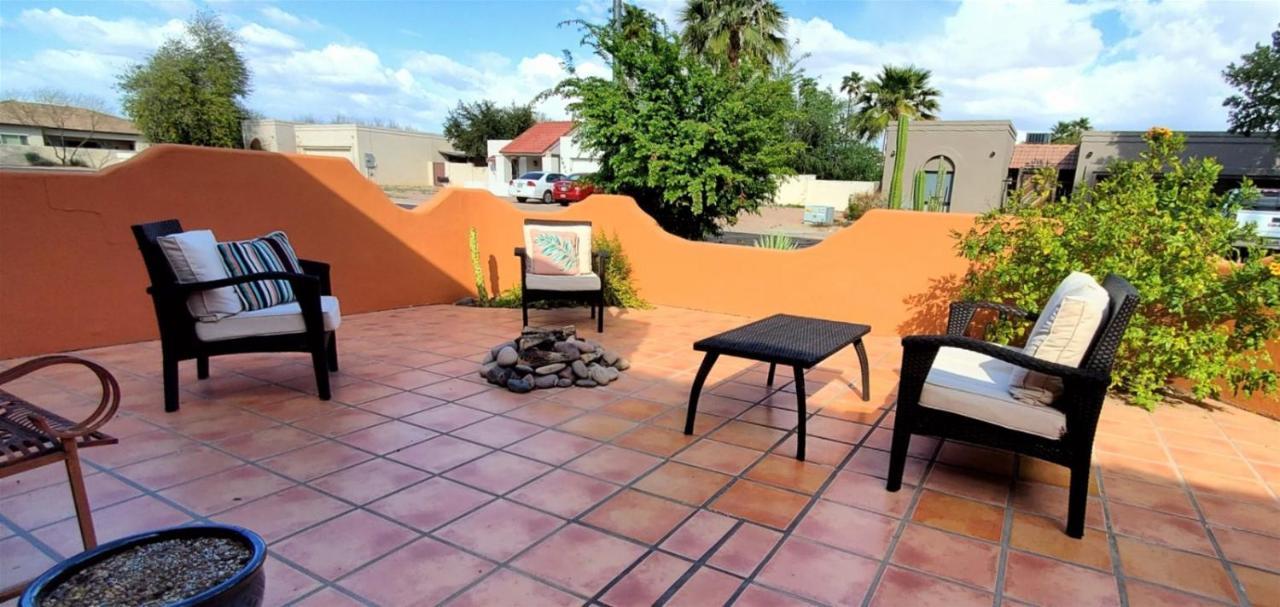 Tranquil Oasis Near Old Town, Hot Tub, Mountain Views Holiday home