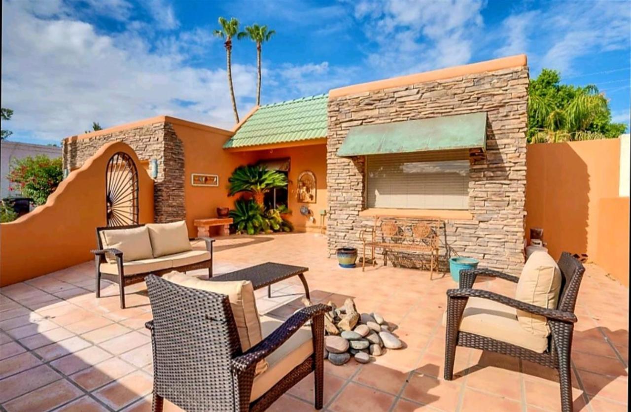 Holiday home Tranquil Oasis Near Old Town, Hot Tub, Mountain Views *