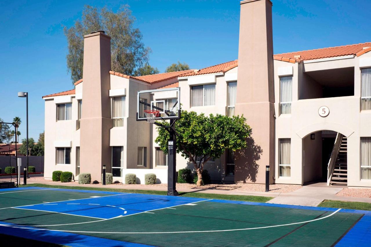 Hotel Sonesta Es Paradise Valley