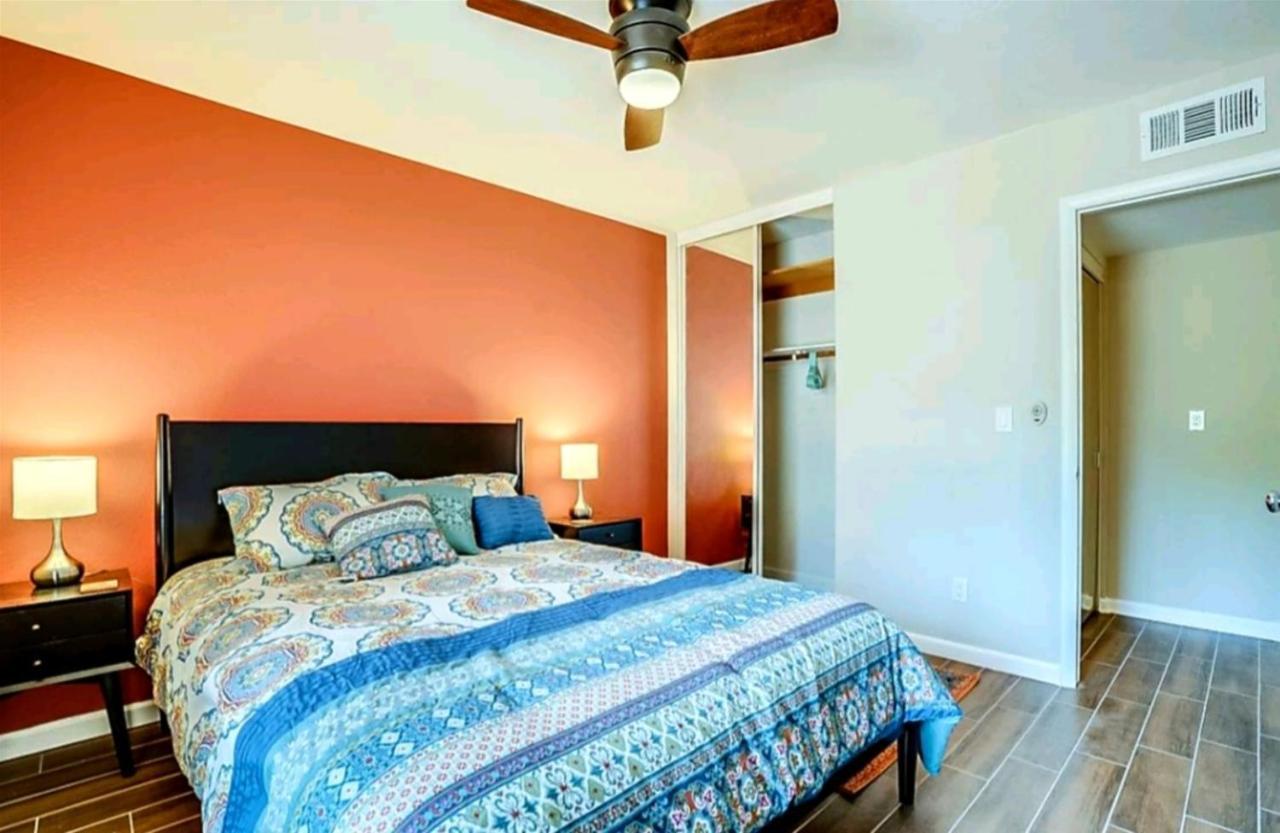 Holiday home Tranquil Oasis Near Old Town, Hot Tub, Mountain Views *