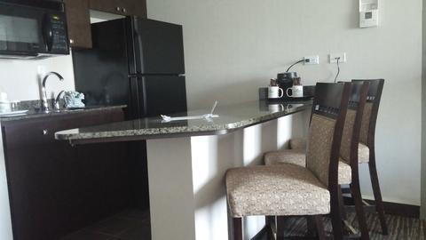 North- Airpark By Ihg Hotel