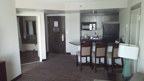 North- Airpark By Ihg Hotel 3*