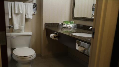 North- Airpark By Ihg Hotel 3*