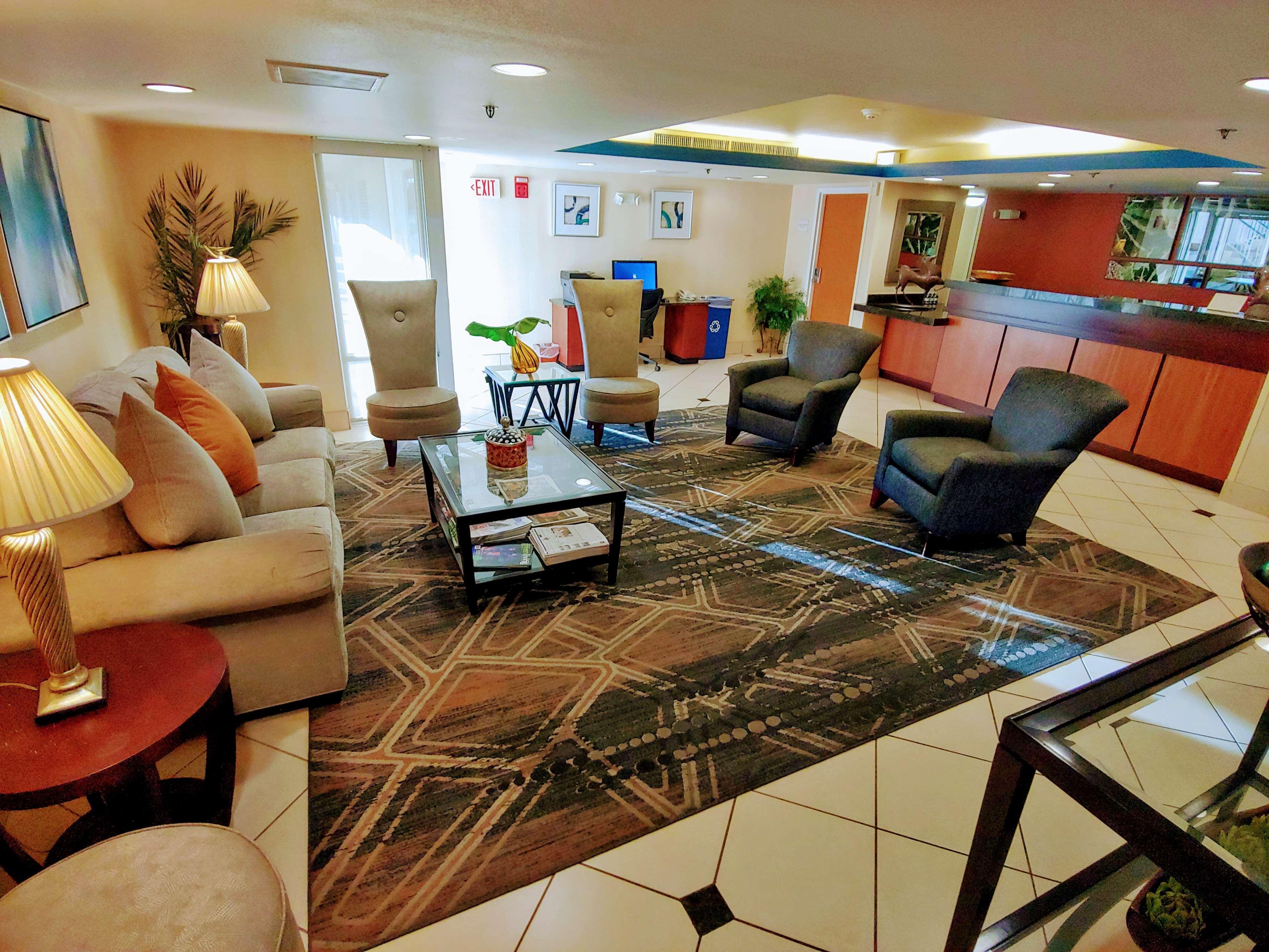 Revival Hotel Scottsdale