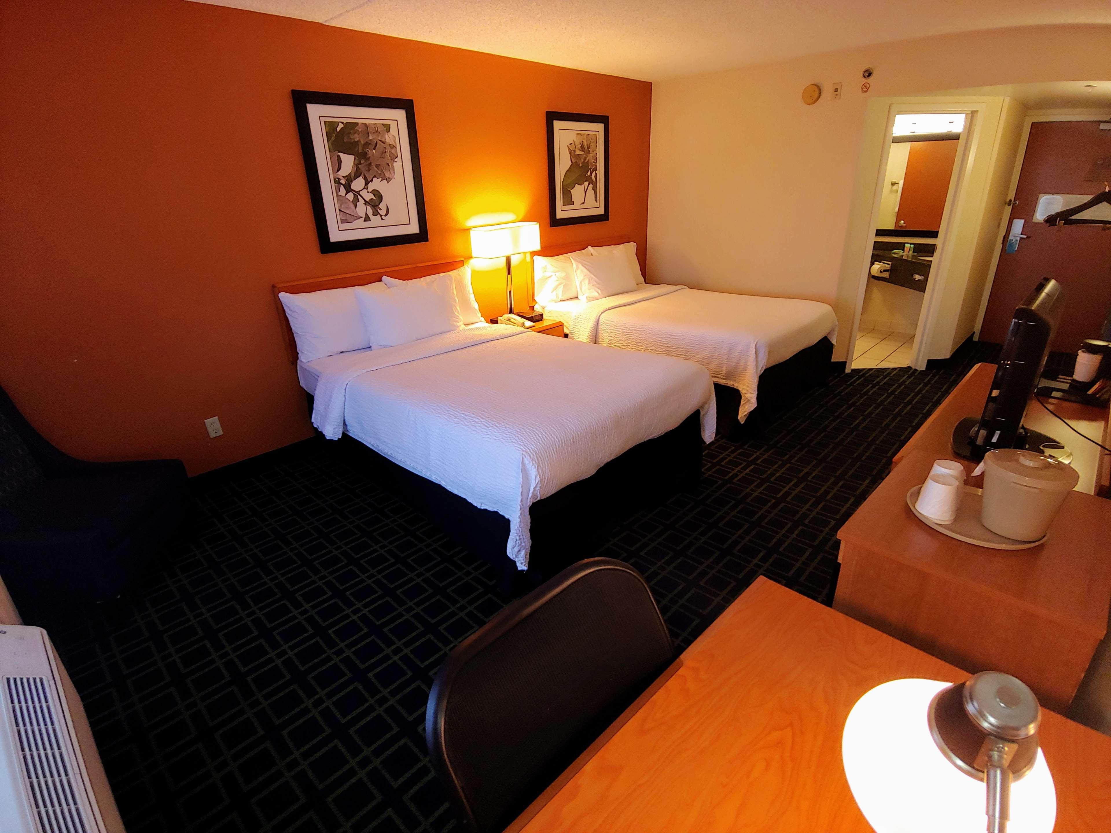Revival Hotel 3*