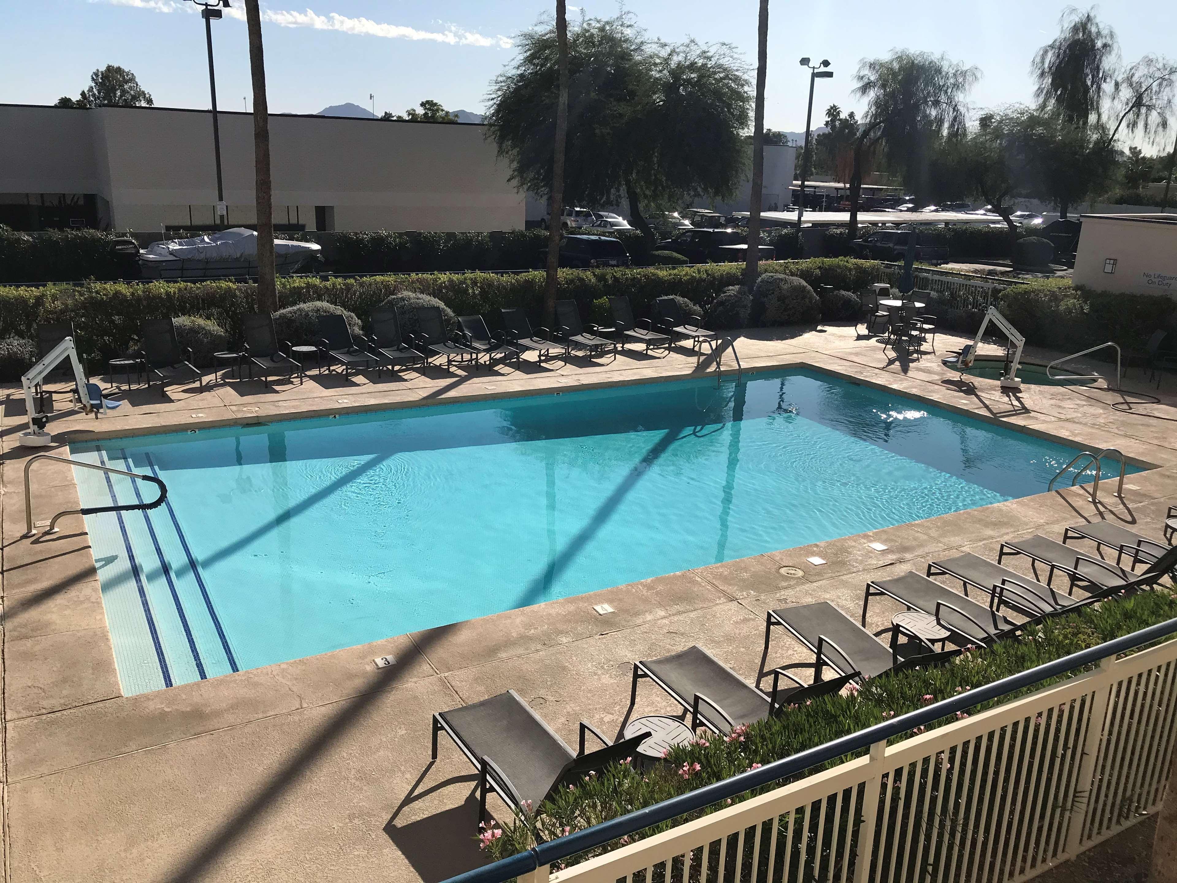 Hotel Revival 3*