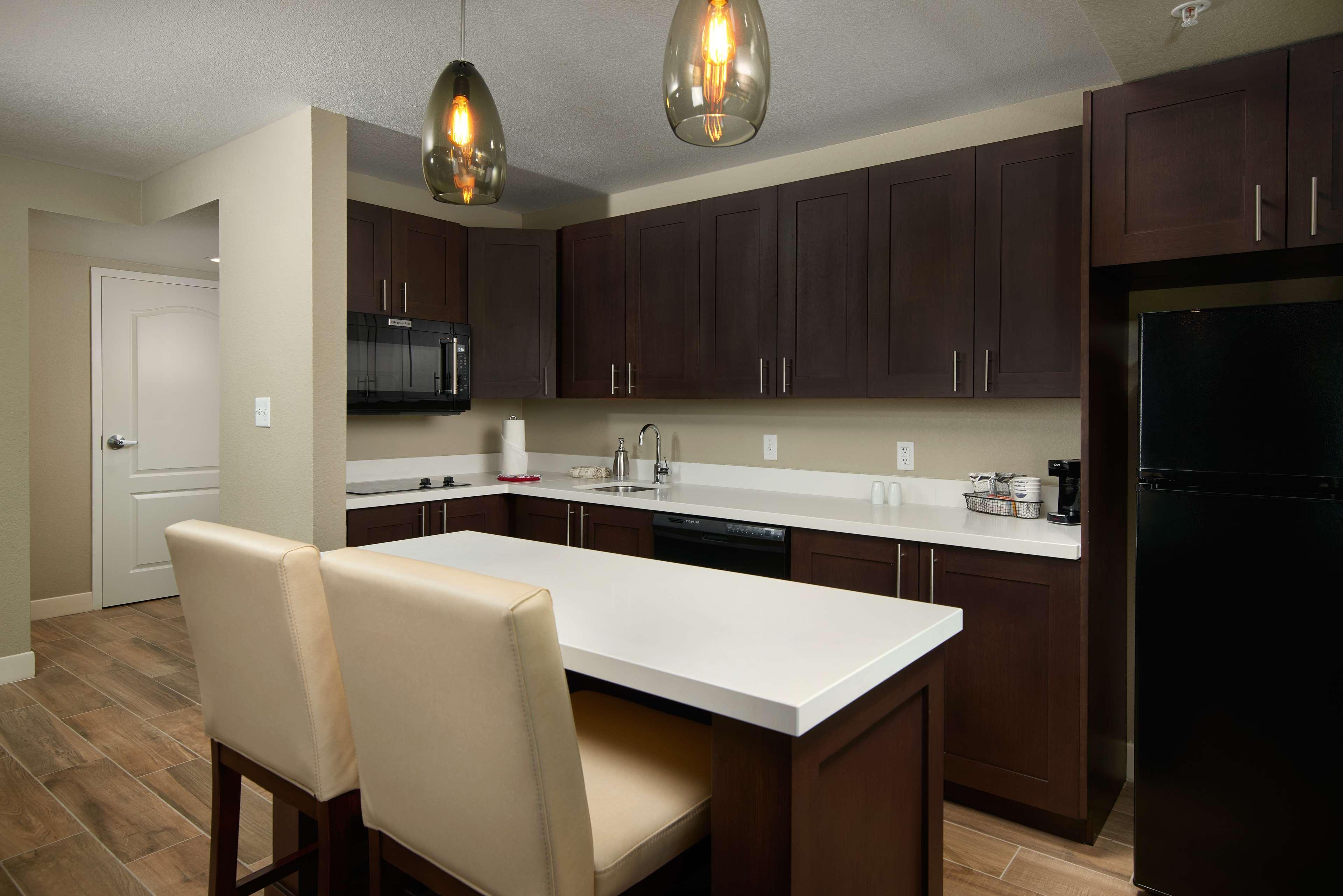 Hampton & On Shea Blvd Scottsdale