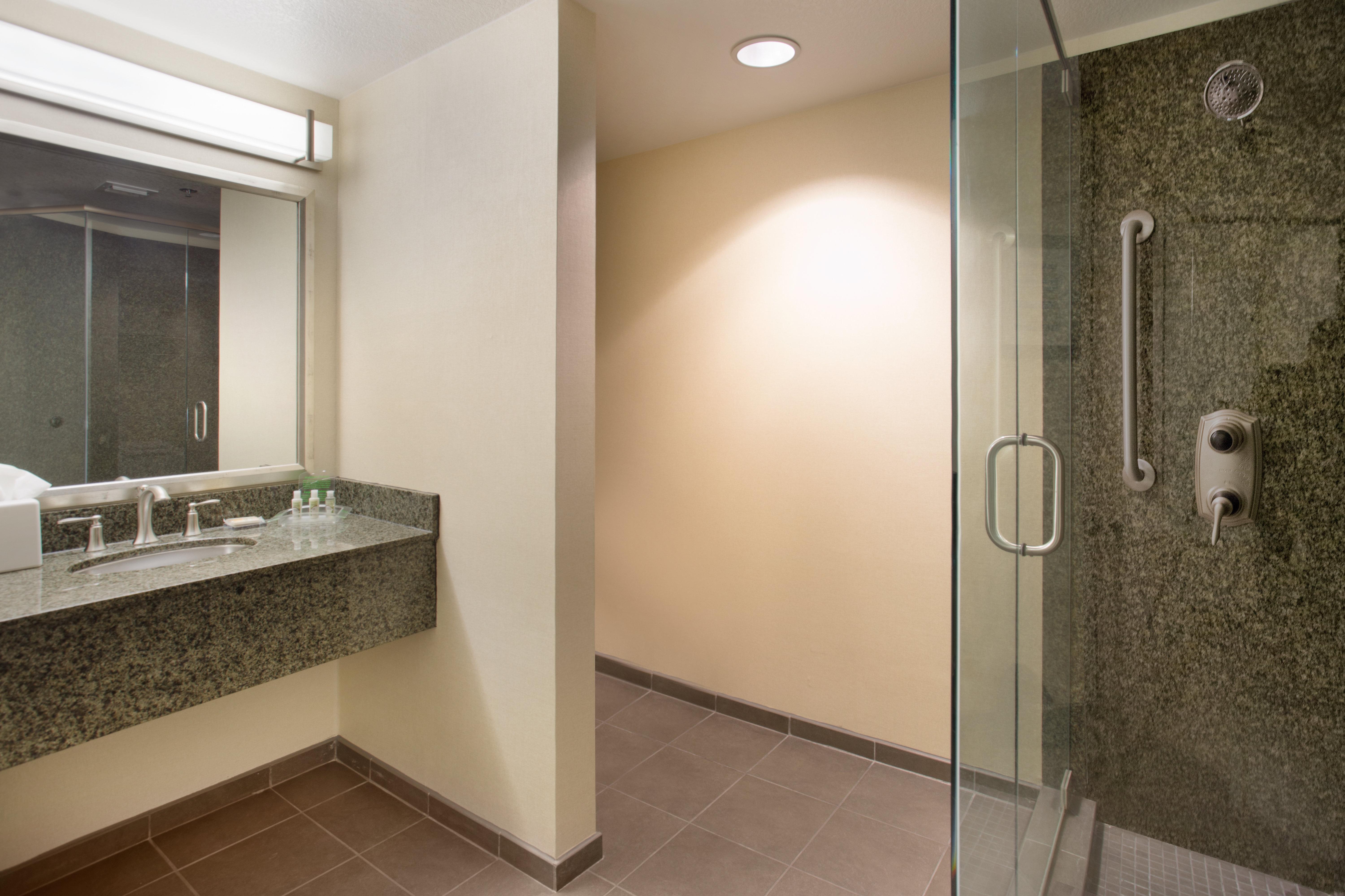 Hotel North- Airpark By Ihg Scottsdale