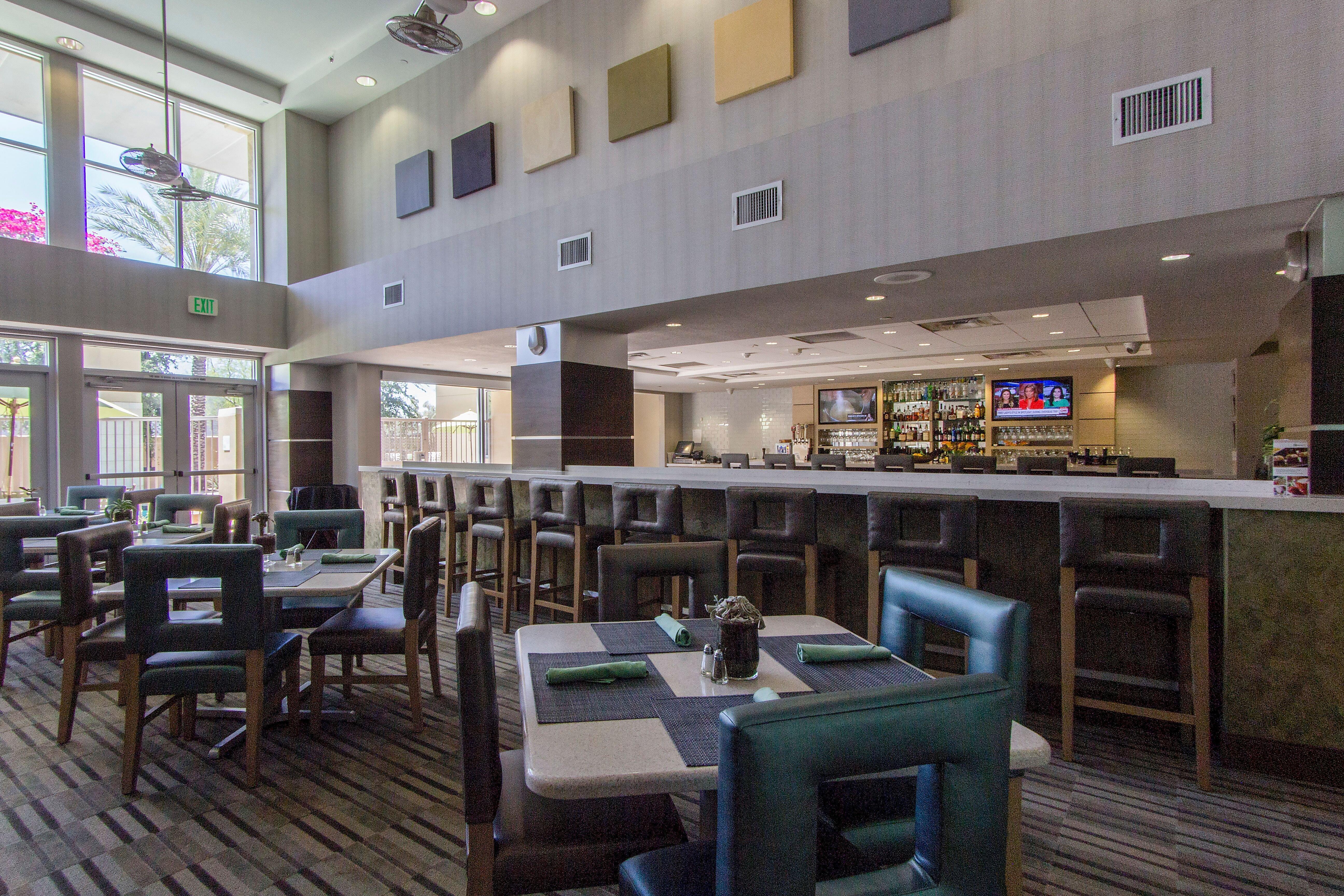 North- Airpark By Ihg 3* Scottsdale