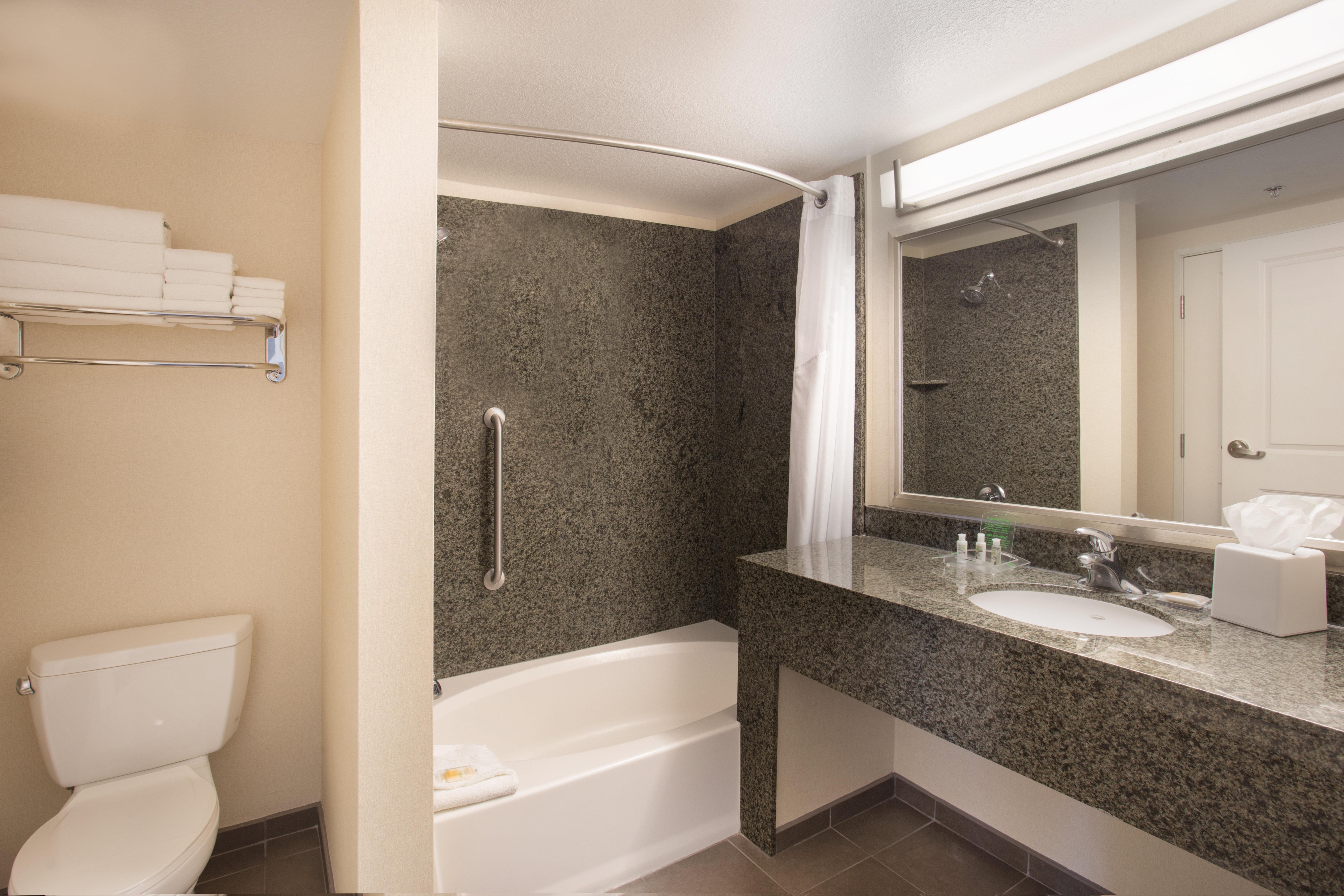 Hotel North- Airpark By Ihg Scottsdale