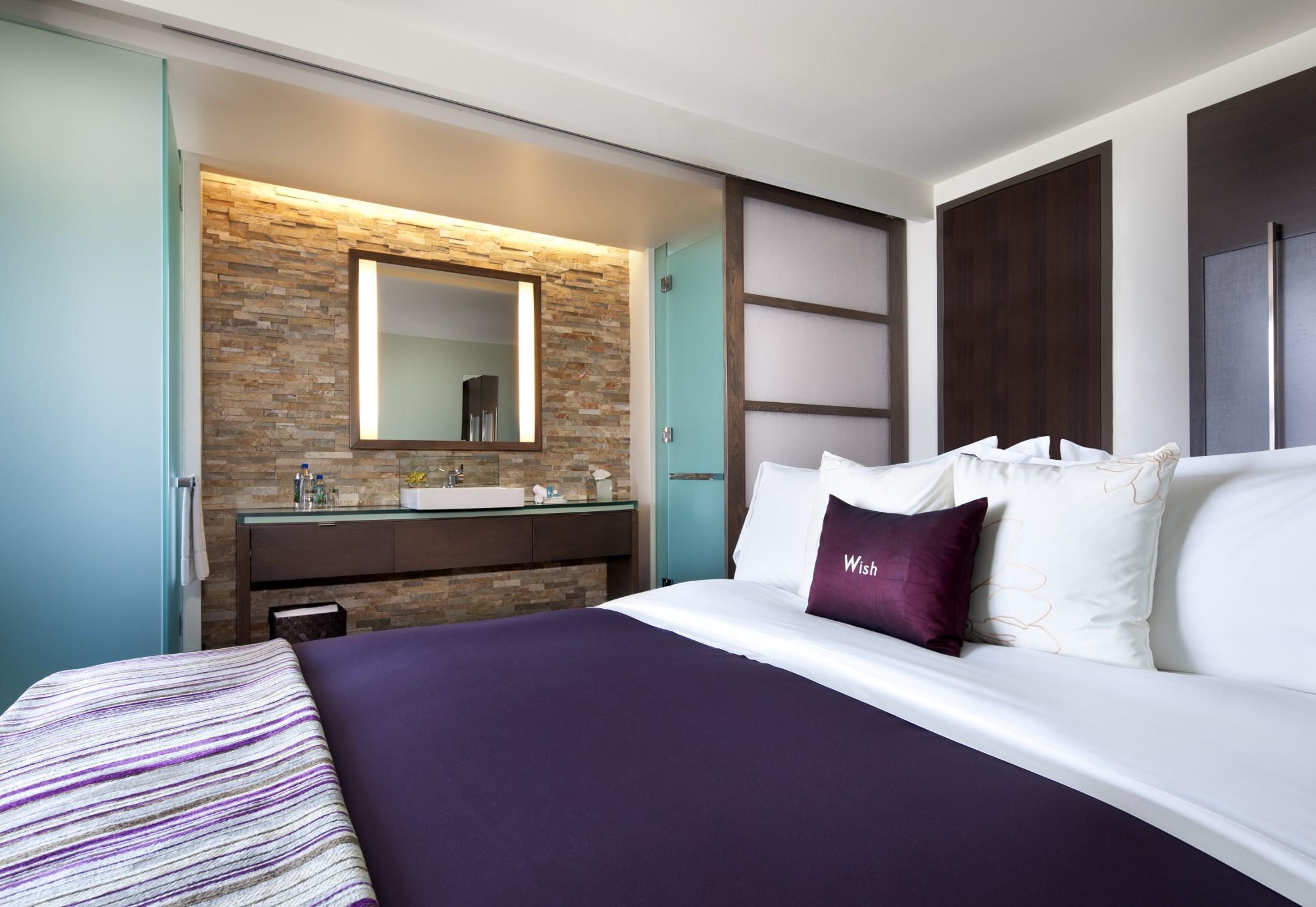 W Hotel Scottsdale