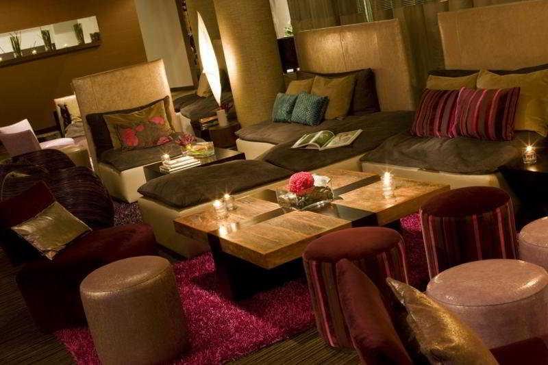 Hotel W 4*