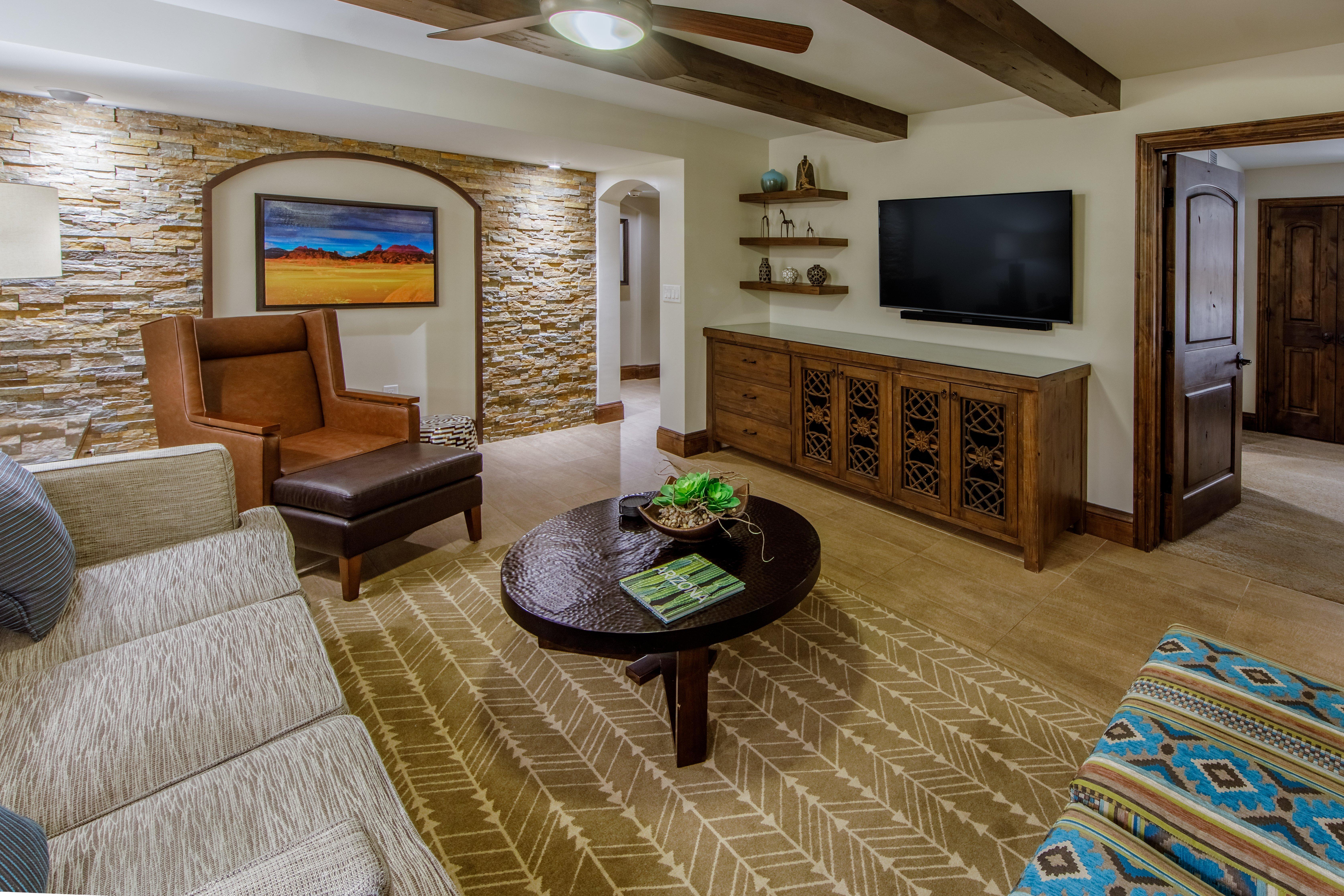 Club Vacations 4* Scottsdale