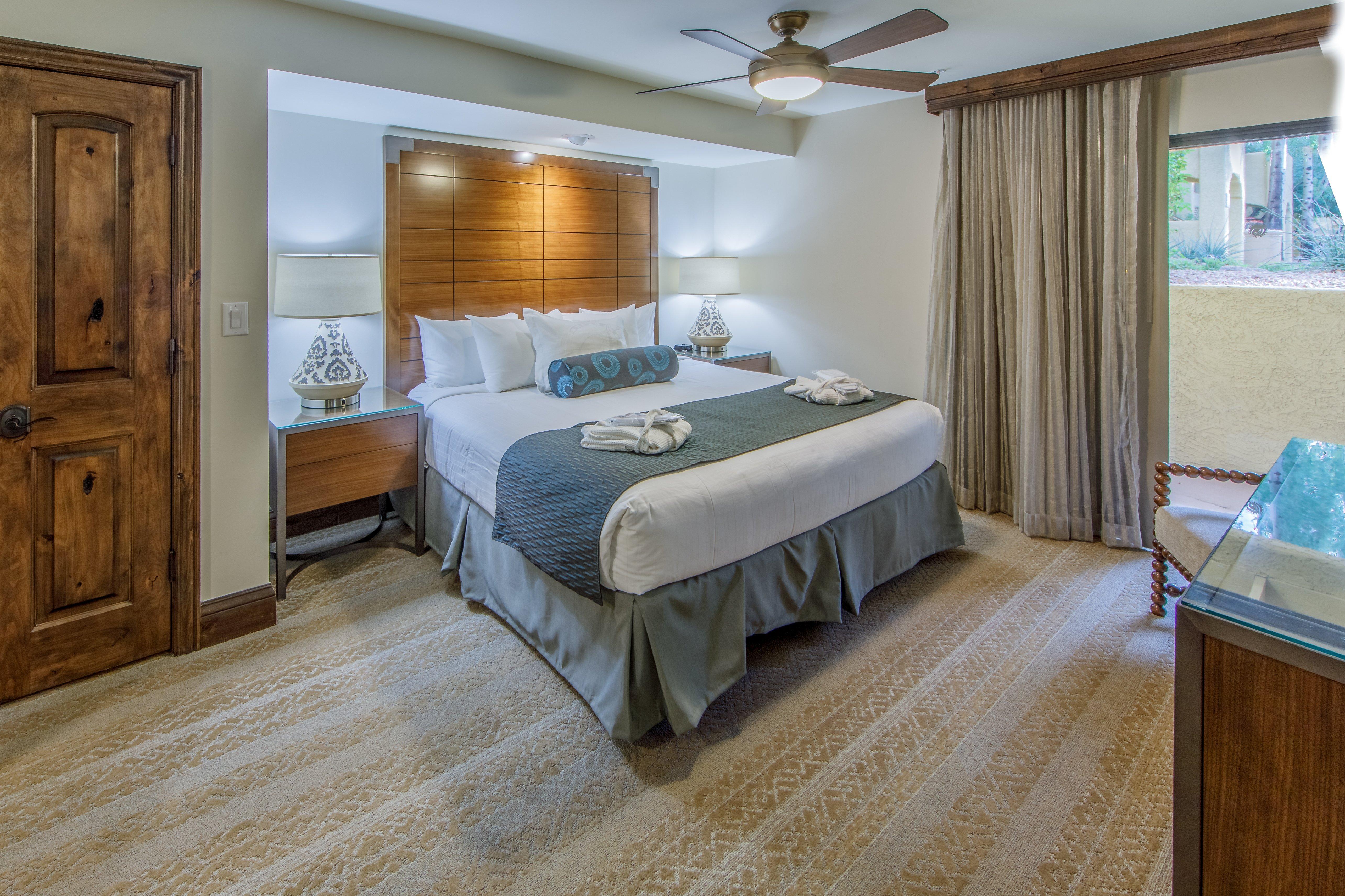 Club Vacations 4* Scottsdale