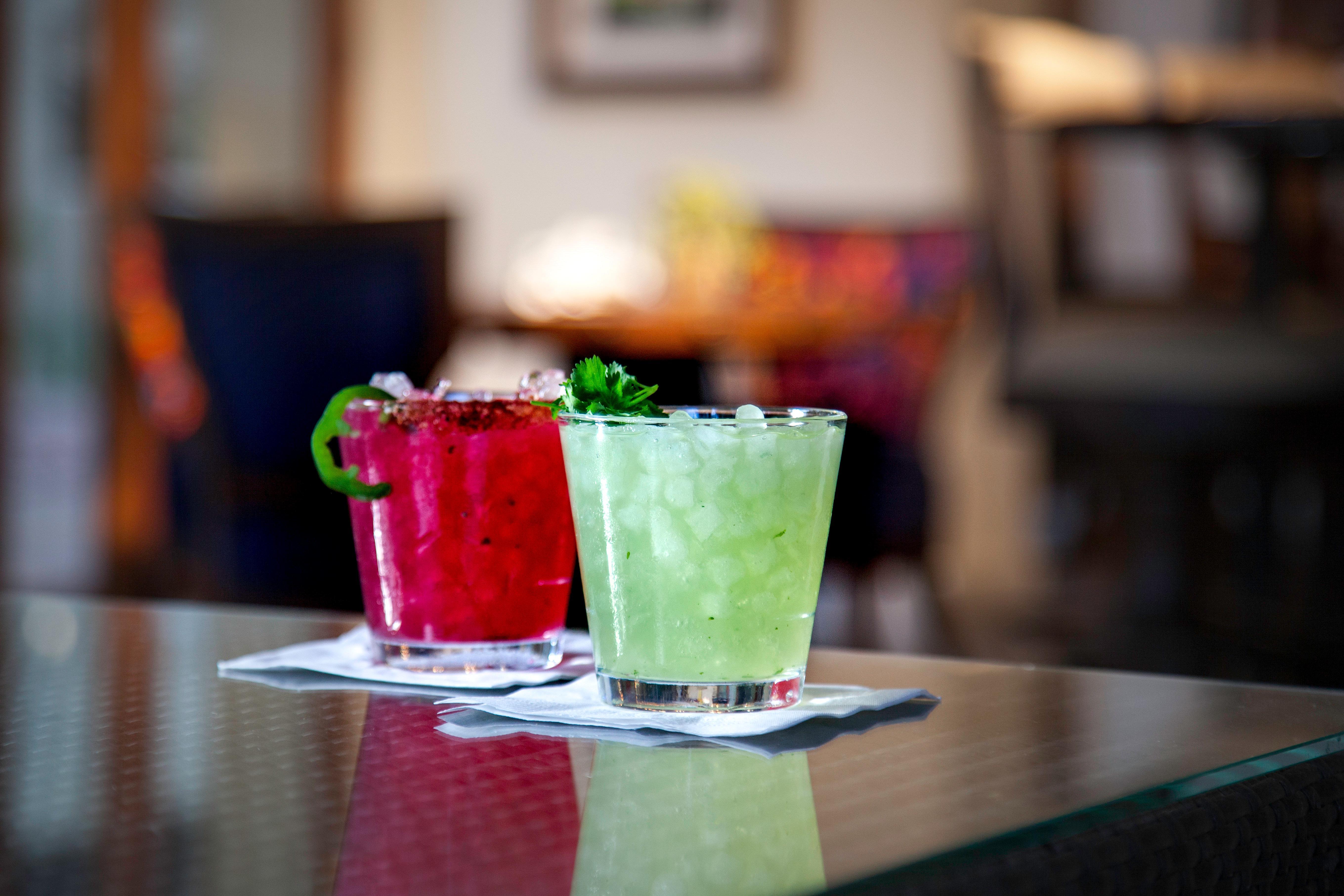 Hotel Club Vacations