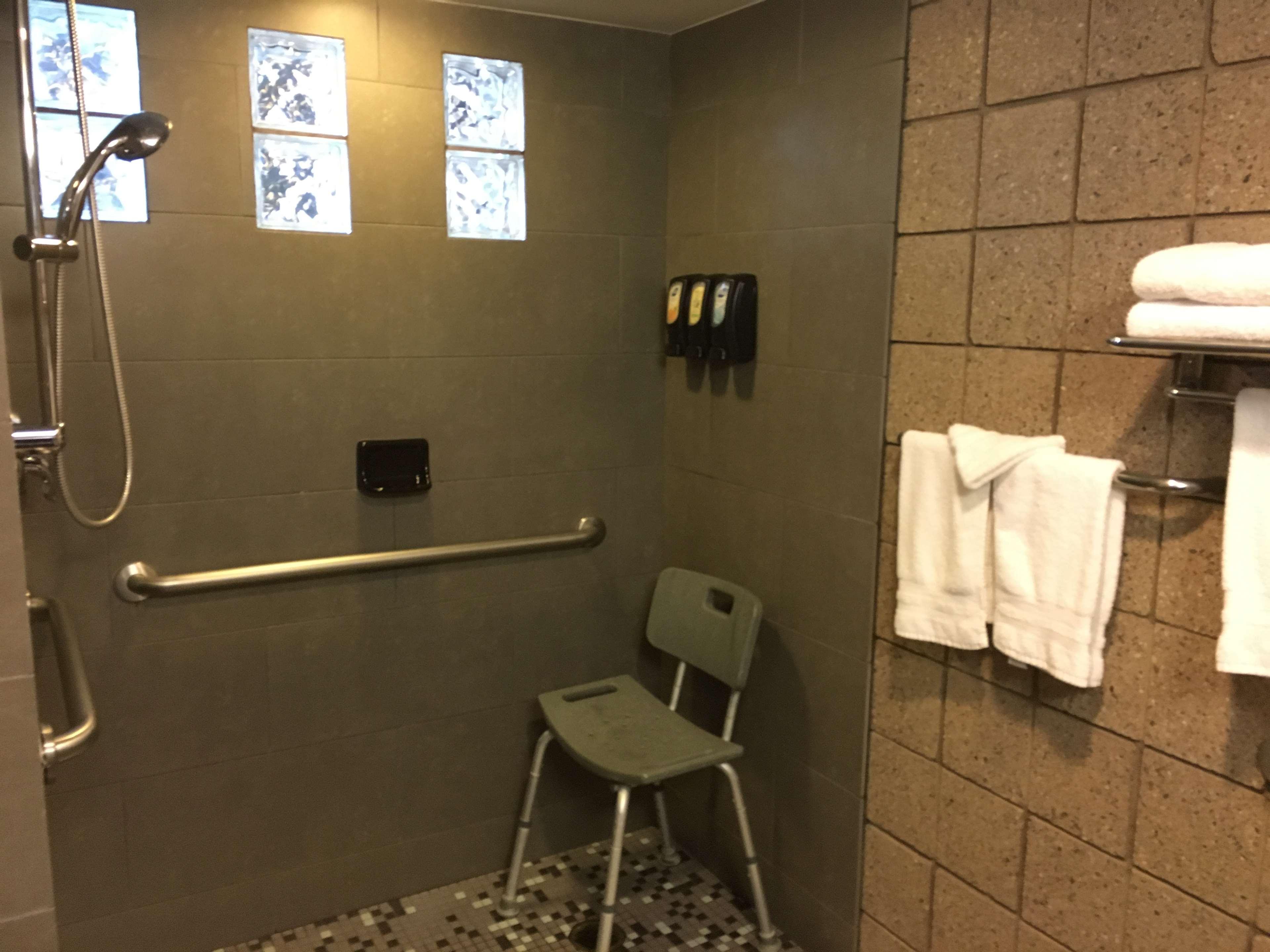 Western Sundial Hotel 3*