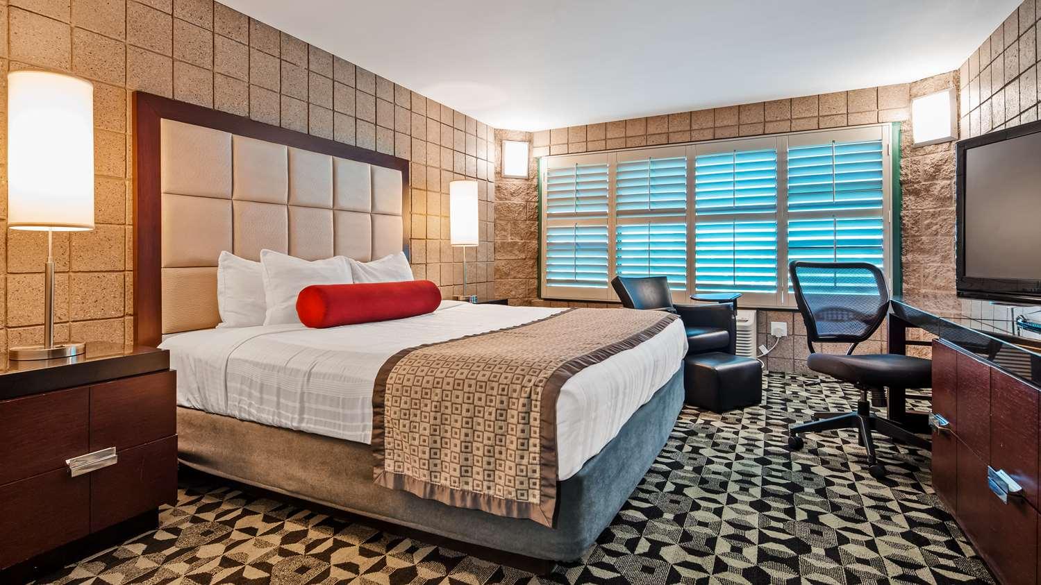 Hotel Western Sundial 3*