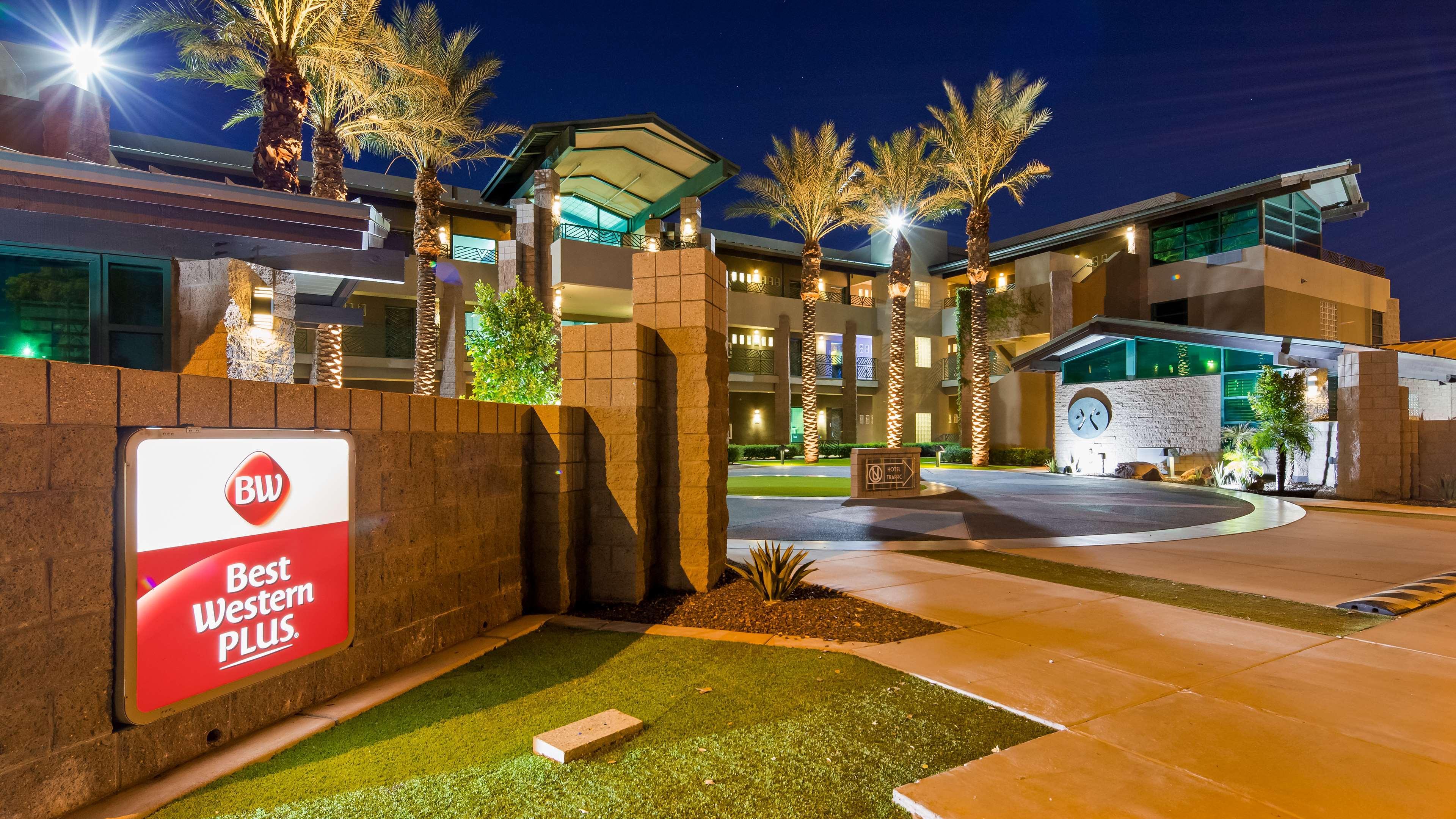 Hotel Western Sundial 3*