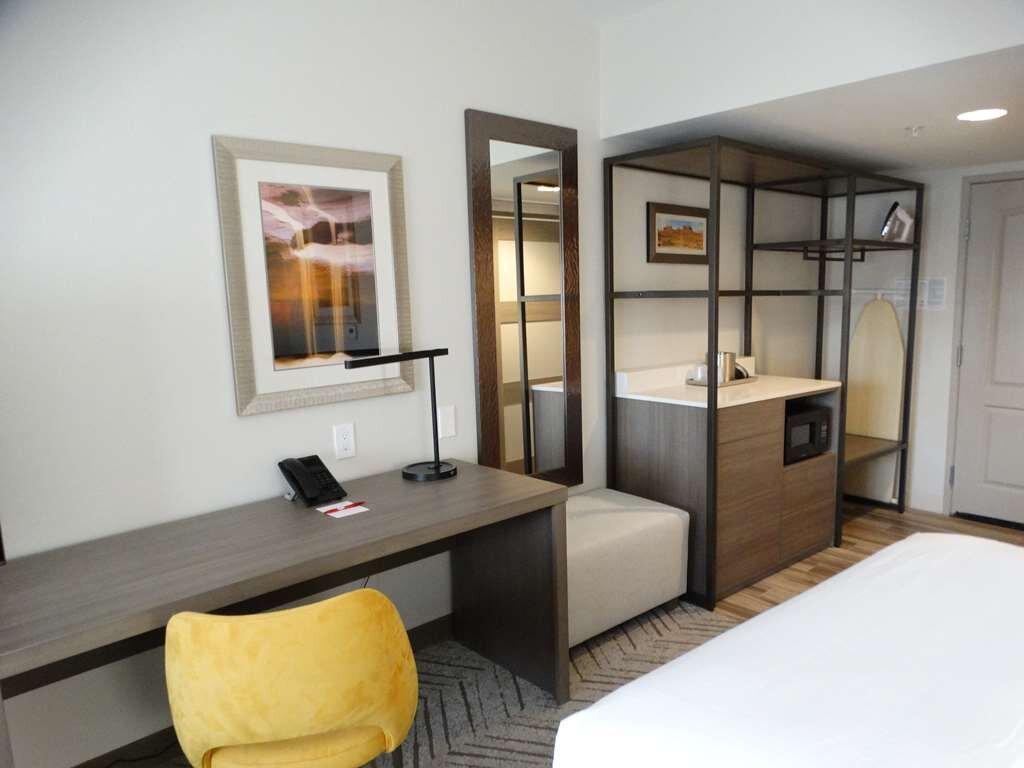 Aiden By Western North Hotel Scottsdale
