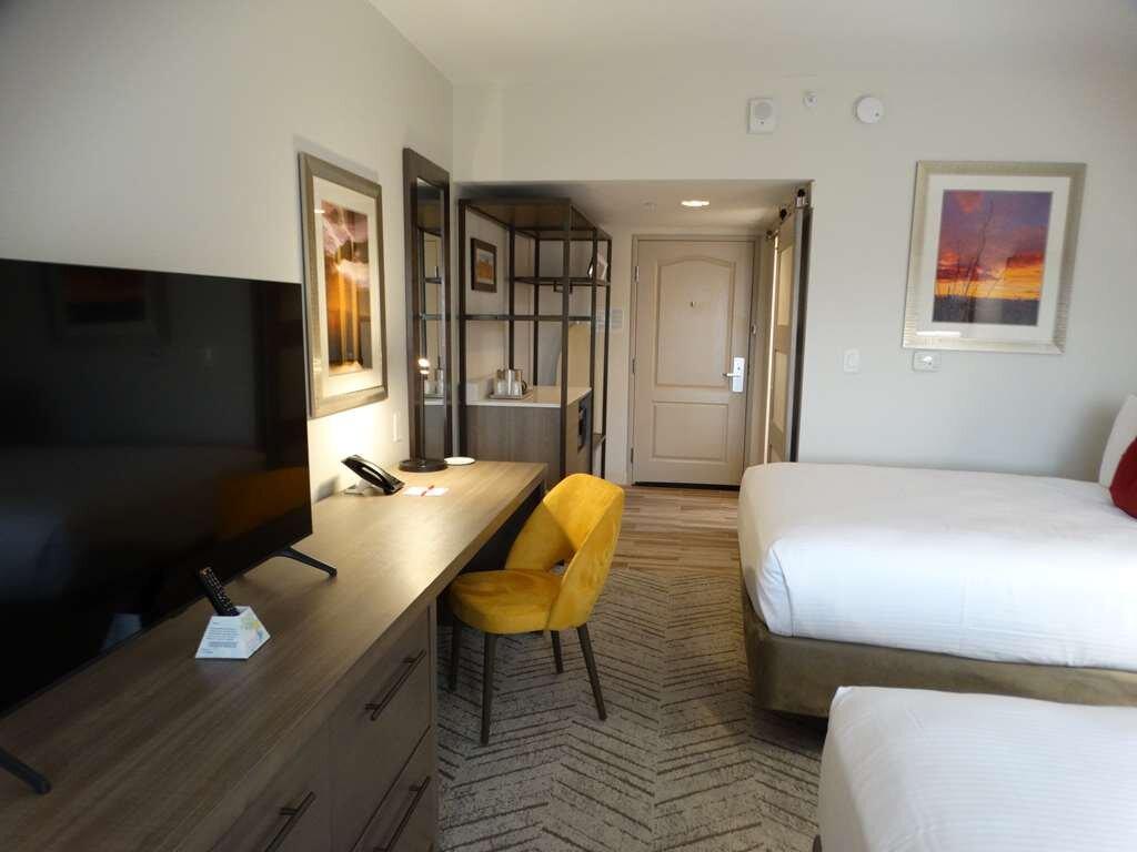 Aiden By Western North Scottsdale