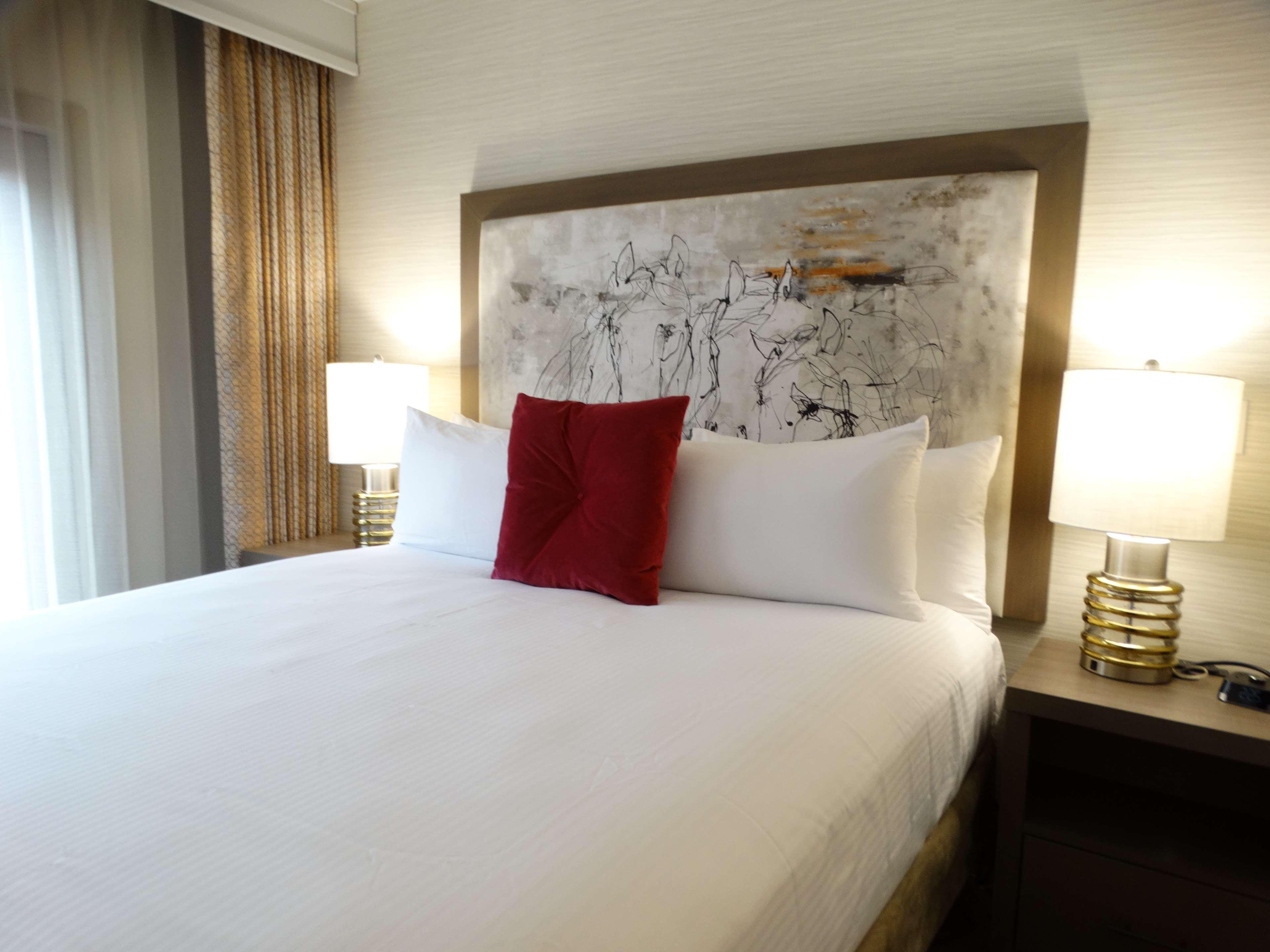 Aiden By Western North Hotel Scottsdale