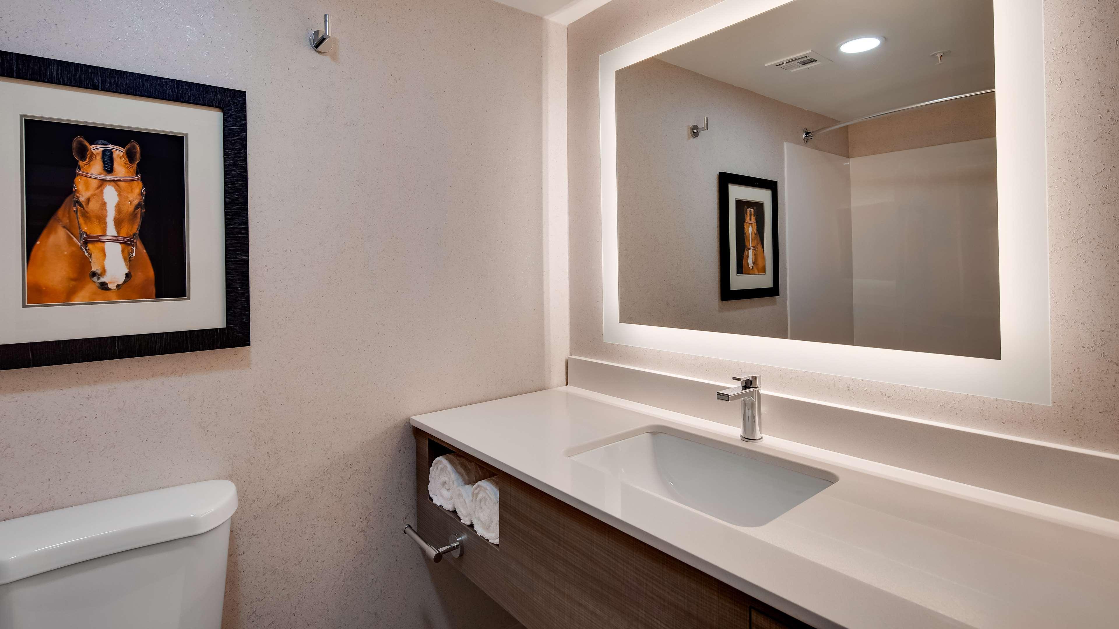 Hotel Aiden By Western North 3*