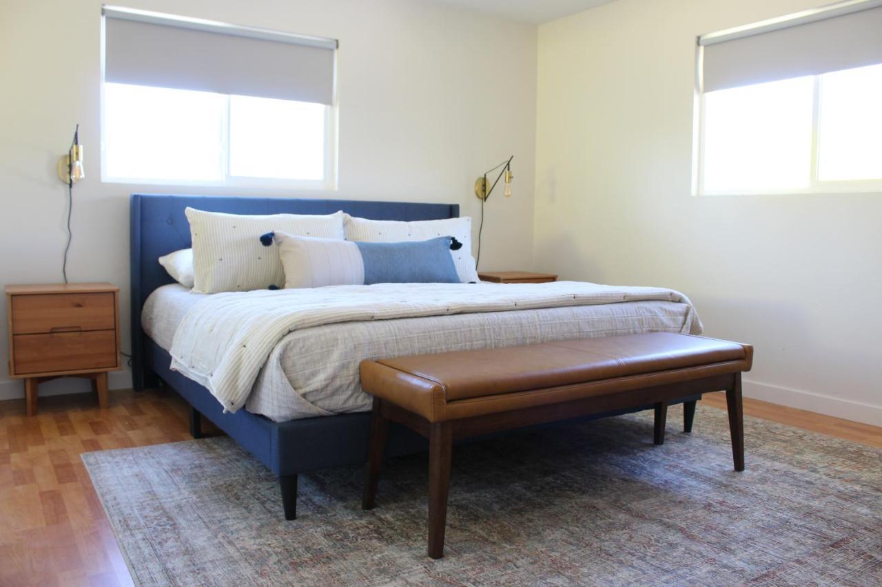 Holiday home Modern Scottsdale