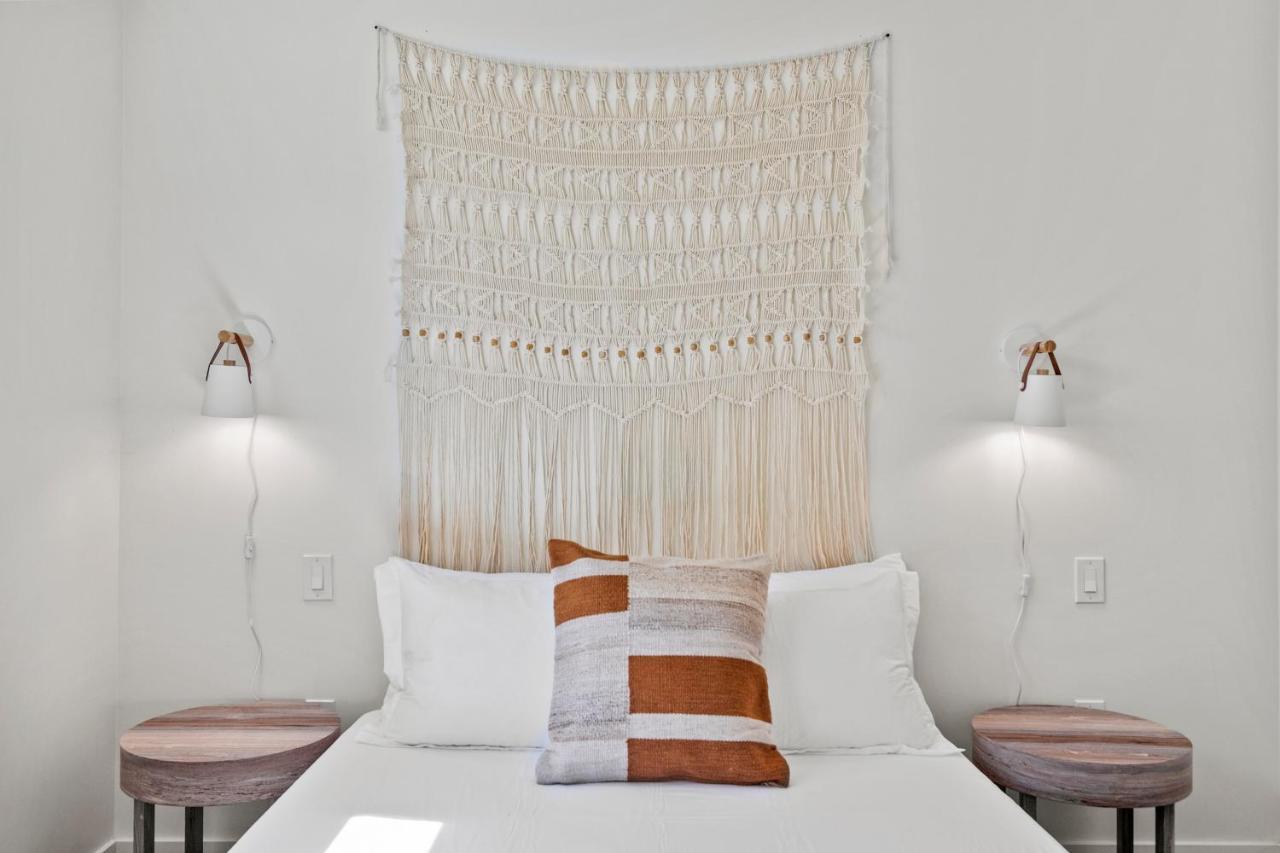 Minnezona Apartment Scottsdale