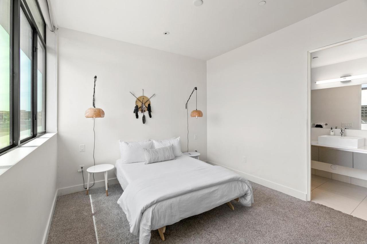 Minnezona Scottsdale