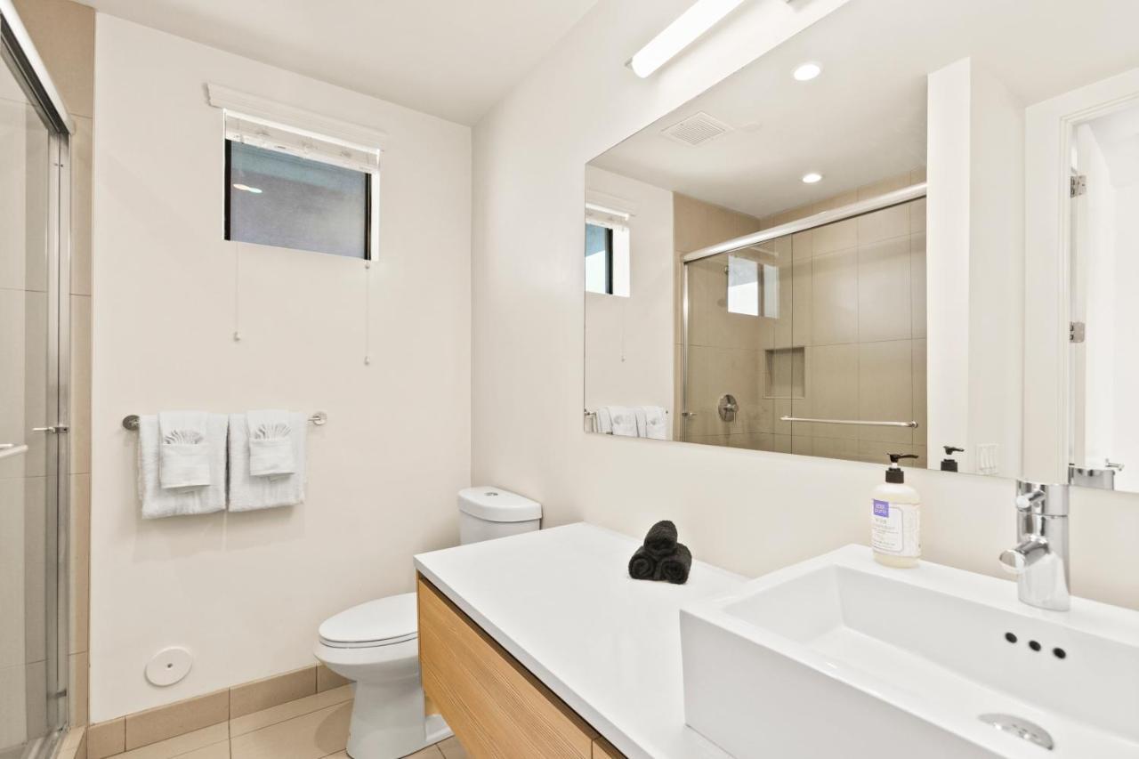 Minnezona Apartment Scottsdale