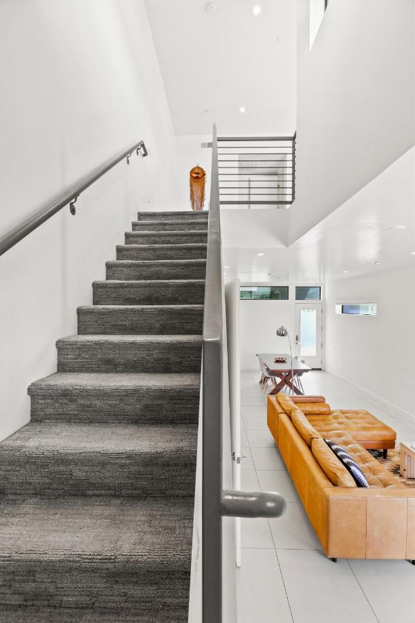 Minnezona Apartment