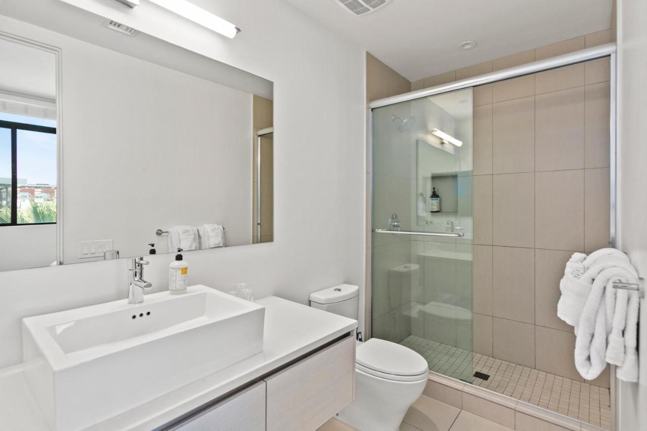 Minnezona Apartment Scottsdale