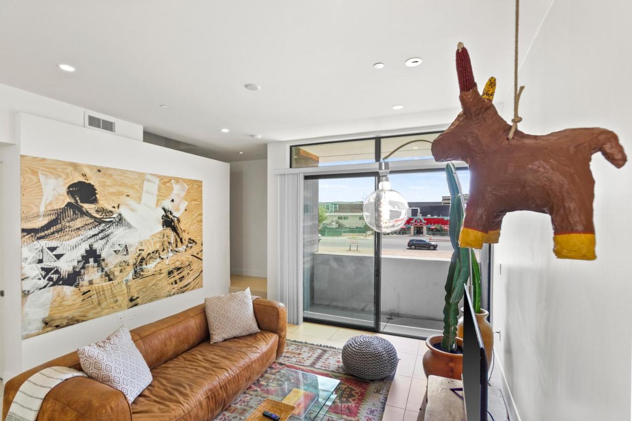 Apartment Minnezona *
