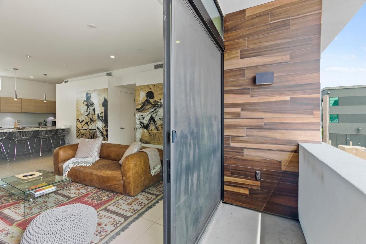 Apartment Minnezona