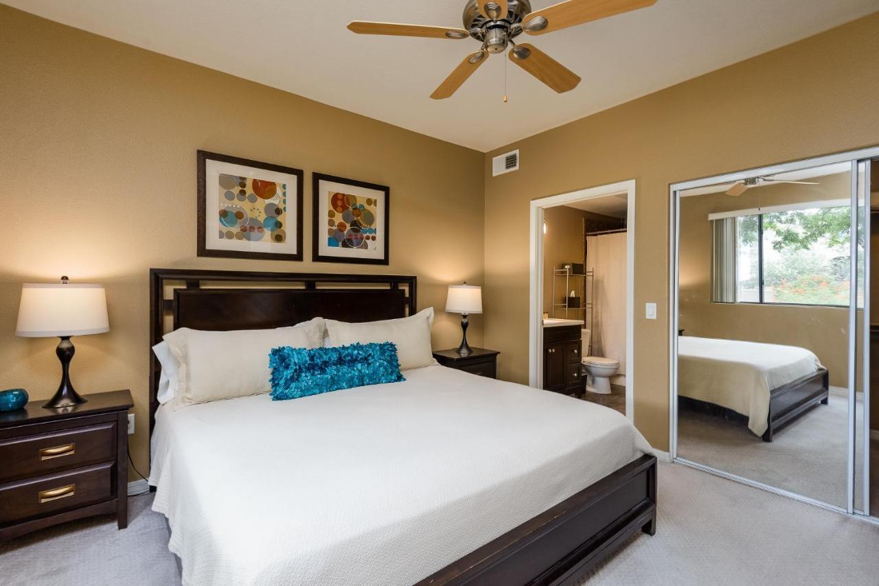 Scottsdale Condo * Scottsdale