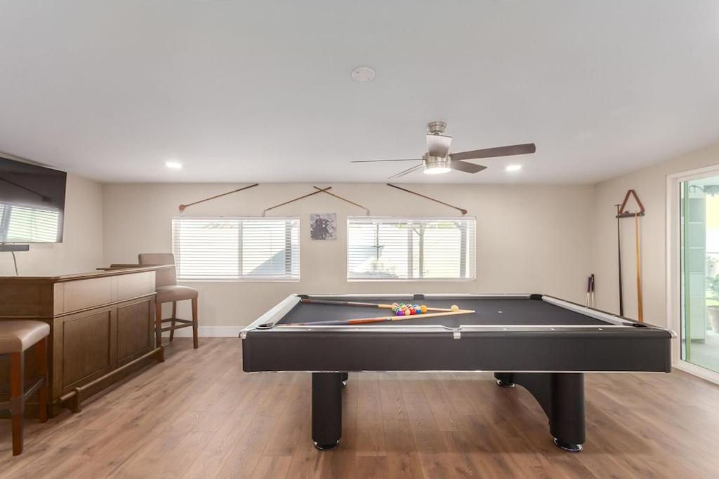 Holiday home Minutes Old Town Pool Bikes Golf Scottsdale