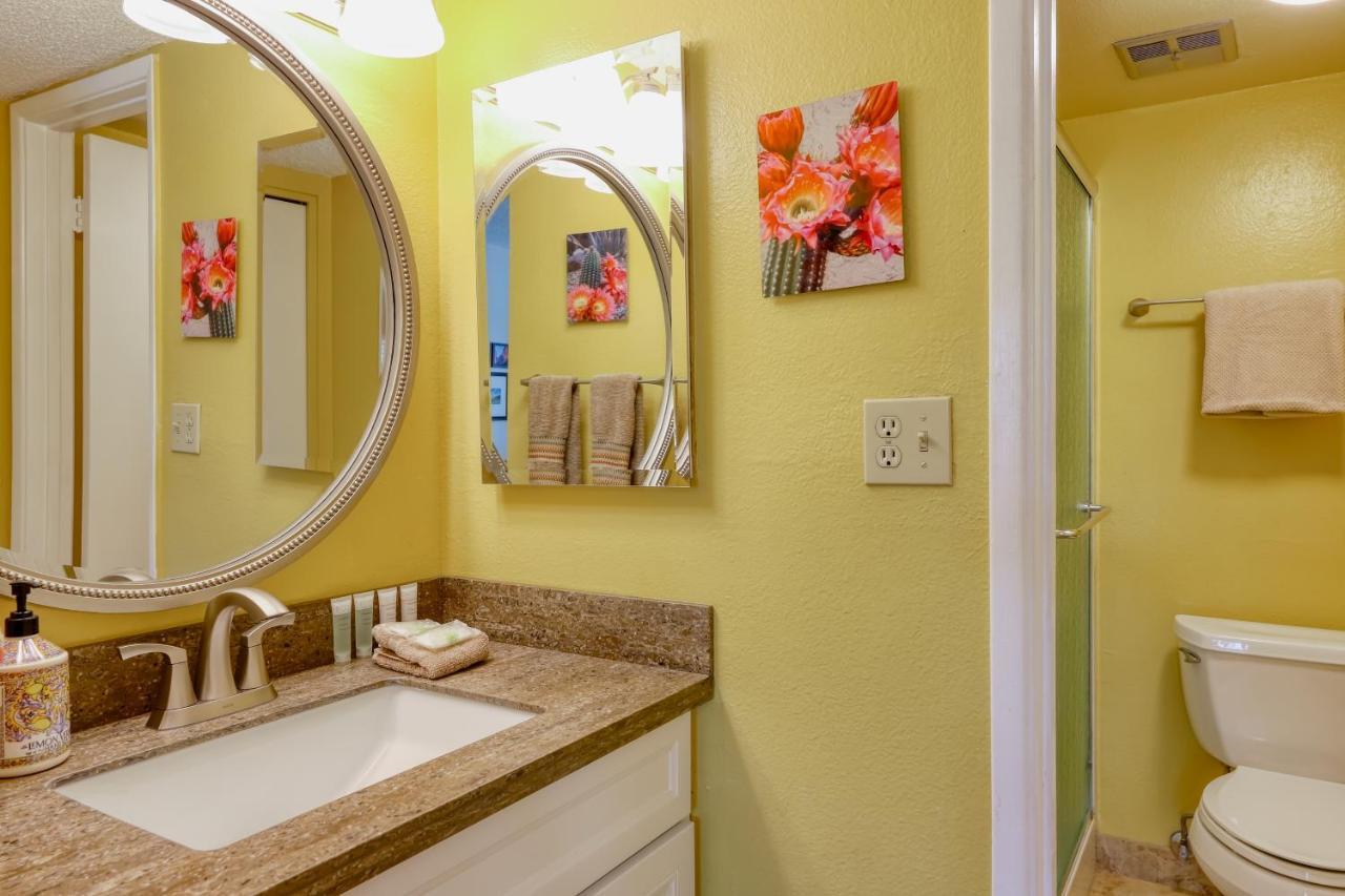 Southwestern Siesta Scottsdale