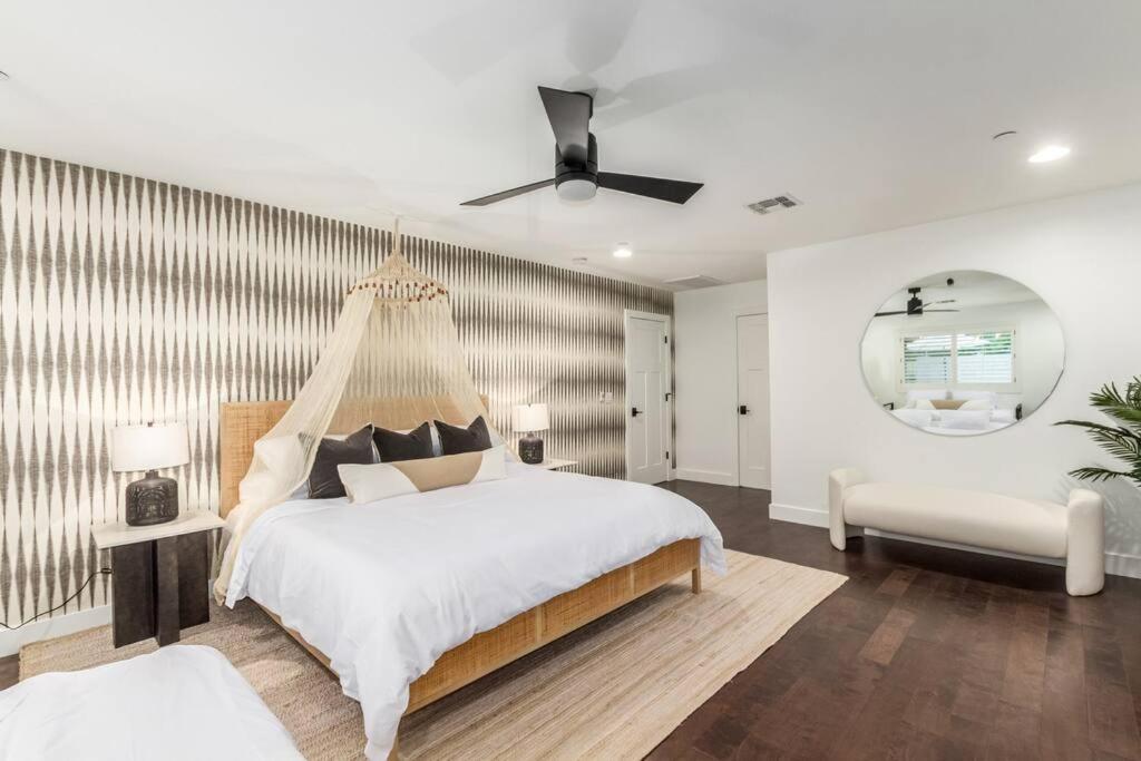 Tropic Oasis Ii By Club - New Holiday home