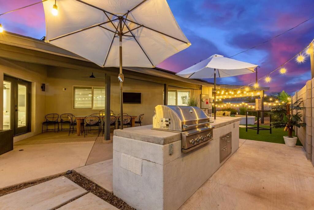 Tropic Oasis Ii By Club - New Holiday home *