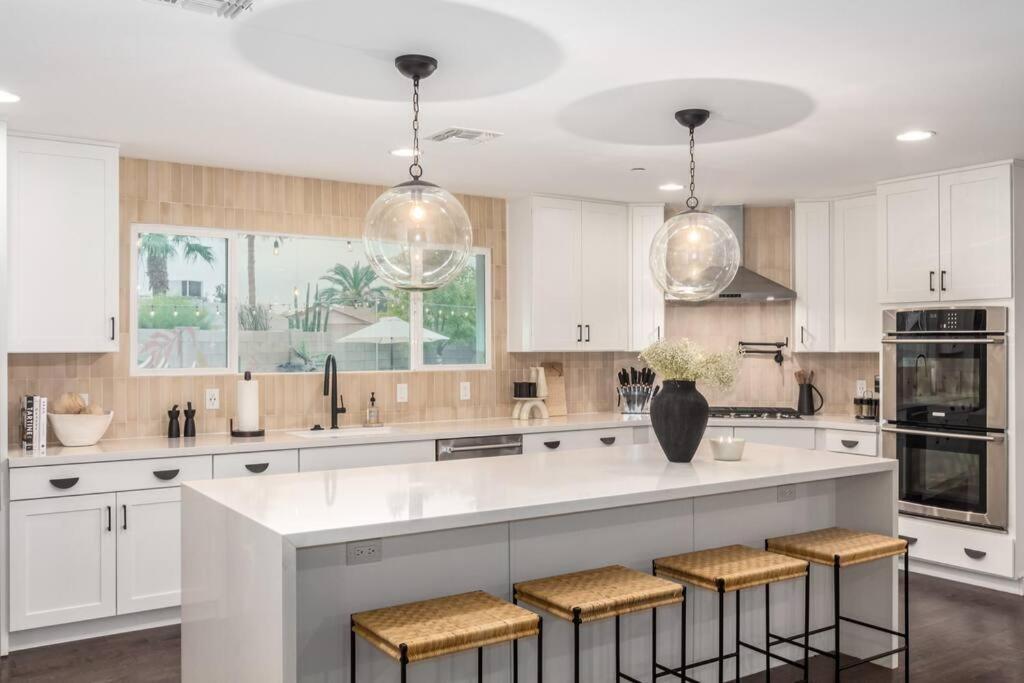 Tropic Oasis Ii By Club - New Holiday home