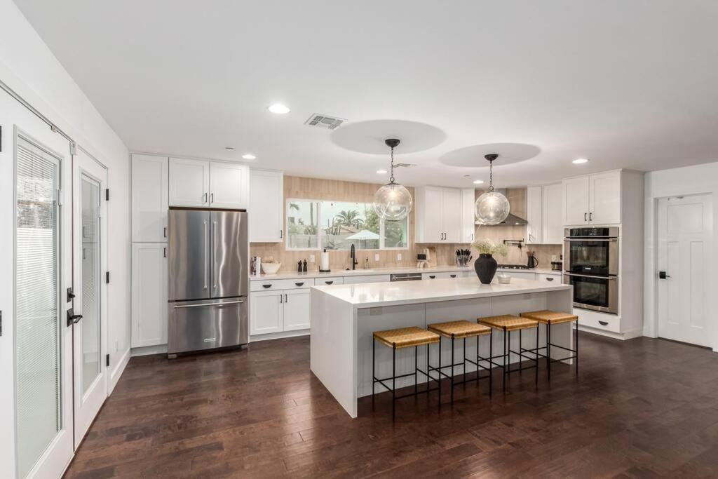 Tropic Oasis Ii By Club - New * Scottsdale