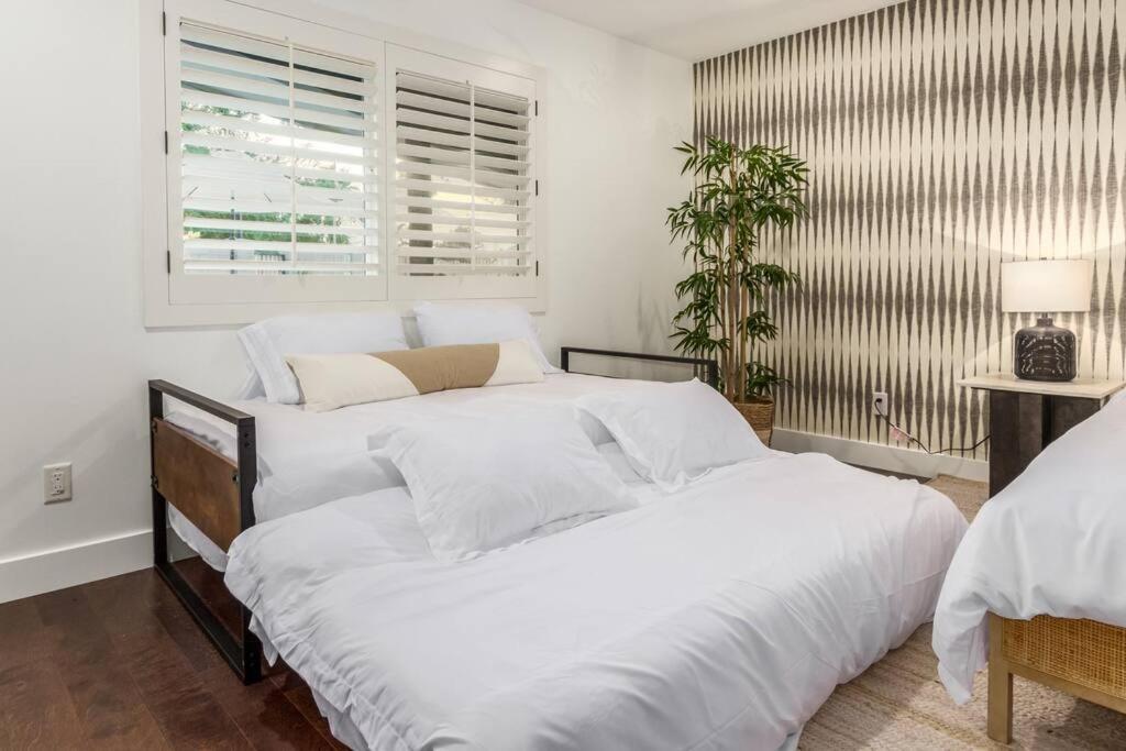 Tropic Oasis Ii By Club - New Holiday home *