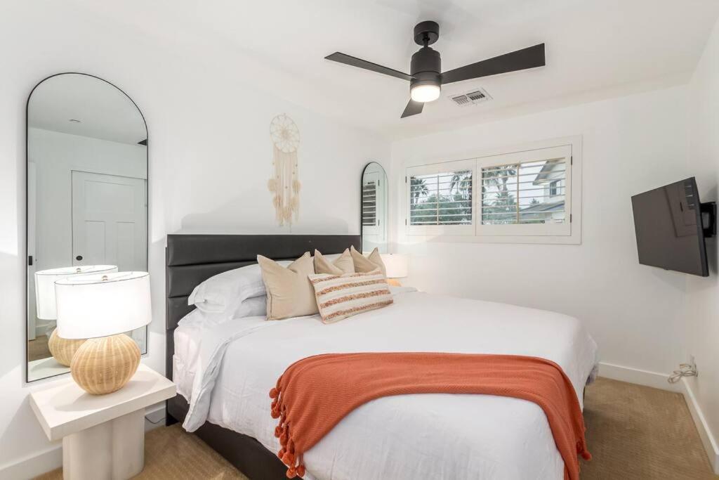 Tropic Oasis Ii By Club - New Holiday home Scottsdale